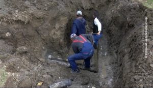 23102020_rekonstrukcijavrelovoda
