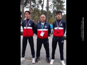 26102020_karate