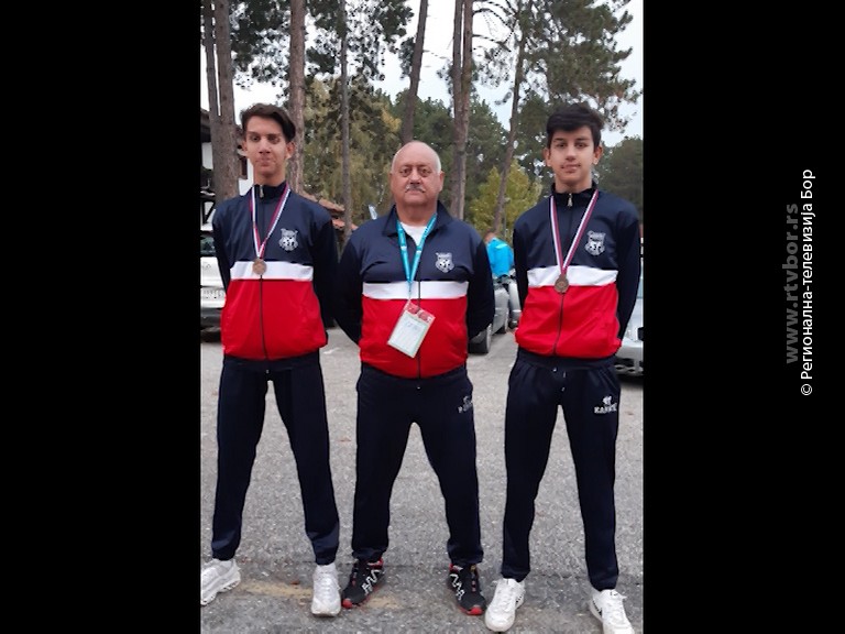 26102020_karate