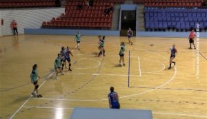 26102020_sportskivikend
