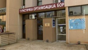 29102020_Ocena_turisticke_sezone_vtr_off_29_10.avi.Still001