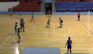 30102020_Sport_najava
