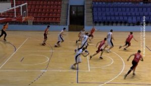 02112020_Sport_rezultati_-_Dejan_2_11_vtr_off.avi.Still001