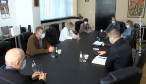 03112020_Stab_za_vanredne_situacije