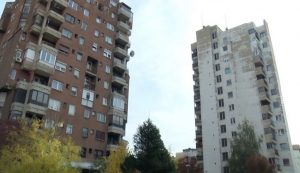 03112020_Zgrade
