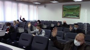 04112020_Opstinsko_vece_MAJDANPEK_vtr_off_4_11.avi.Still001
