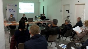 04112020_Tribina_o_kvalitetu_vazduha_u_Boru_vtr_off_4_11.mpg.Still001