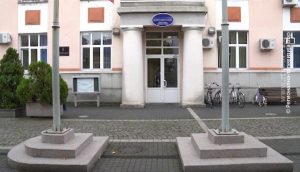 05112020_Kladovo