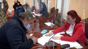 07112020_Poljprivreda_ugovori_ZAJECAR_vtr_off_7_11.avi.Still001
