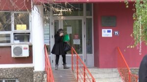 08112020_Moja_prva_plata_NSZ