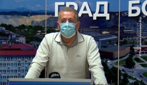 09112020_epidemioloskasituacija