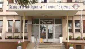 10112020_Kovid_ZAJECAR