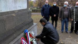 11112020_Polaganje_venaca_vtr_off_11_11.mpg.Still001