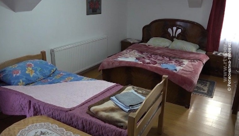 14112020_Seoski_turizam