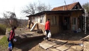 15112020_Crveni_krst_ZAJECAR