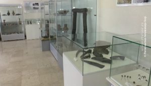 15112020_Muzej_postavka_i_projekti