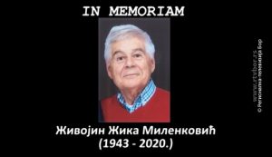 16112020_inmemoriam