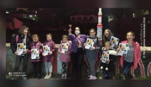 17112020_Plesni_klub_Lido_slike_17_11_vtr_off.avi.Still001