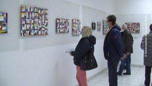 18112020_Izlozba_Mione_Marte_Markovic