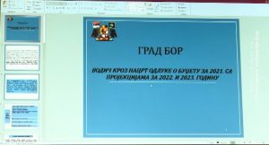 21112020_gradjanskivodickrozbudzet