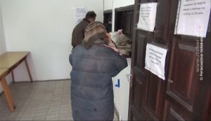 22112020_narodnakuhinjazajecar