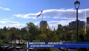 23112020_Servis_prijavi_problem