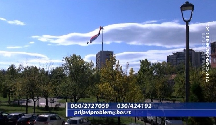 23112020_Servis_prijavi_problem
