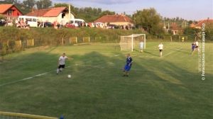 24112020_Fudbal_Slatina_Bor_vtr_off_24_8.avi.Still001