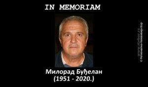 24112020_IN_MEMORIAM_Milorad_Budjelan