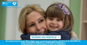 24112020_TRAŽIMO_SOS_RODITELJE