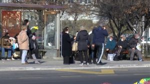 25112020_Grad_zene_vtr_off_25_11.mpg.Still001