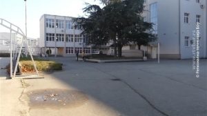 25112020_Preporuka_za_online_nastavu_u__Kladovu_25_11_vtr_off.avi.Still001