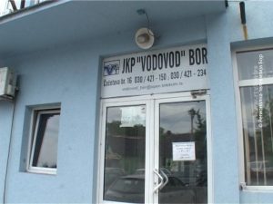 27112020_Vodovod