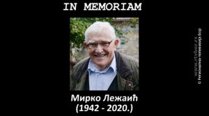 01122020_inmemoriamlezajic