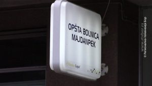 02122020_anesteziologmajdanpek