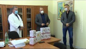 02122020_donacijabolnici