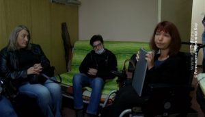 03122020_Invalidi