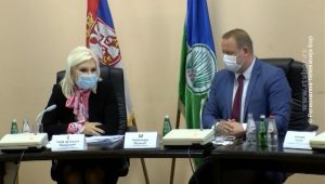 04122020_Zorana_Mihajlovic_u_Boru