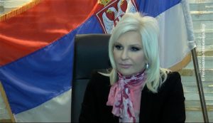 05122020_ministarkamihajlovic