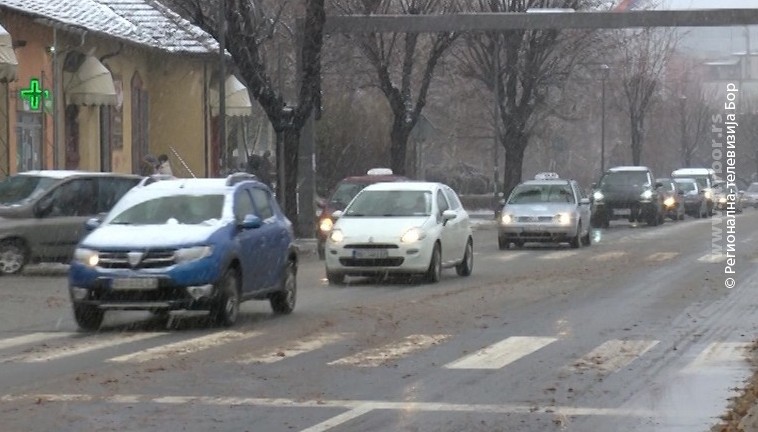 07122020_sneg_putevi