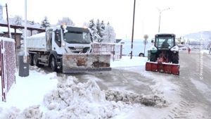 08122020_Sneg_putevi_vtr_off_BOLJEVAC_8_12.avi.Still001