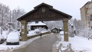 08122020_Zoo_vrt_godisnjica_sneg_8_12.mpg.Still001