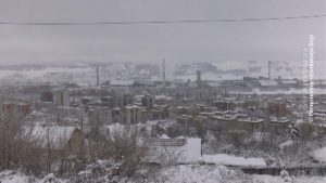 10122020_Nema_Doceka_NG