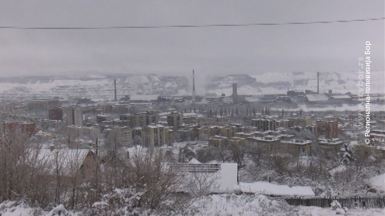 10122020_Nema_Doceka_NG