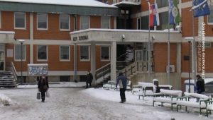 11122020_Iskustva_lekara_sa_korona_virusom__vtr_off_11_12.avi.Still001