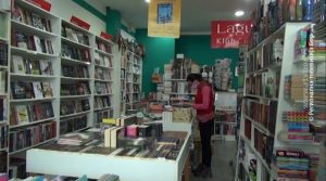 15122020_Noc_knjige_knjizara_i_biblioteka_ZAJECAR_vtr_off_15_12.avi.Still001