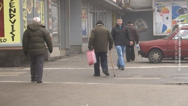 15122020_Penzioneri_ARHIVA_vtr_off.avi.Still001