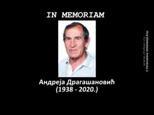17122020_IN_MEMORIAM_Andra_Dragasanovic