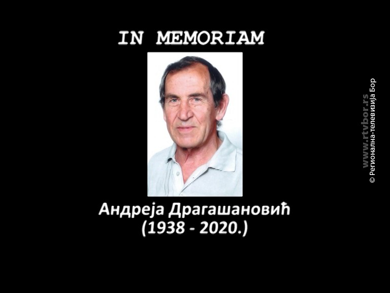 17122020_IN_MEMORIAM_Andra_Dragasanovic