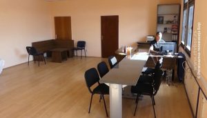 17122020_Kancelarija_za_mlade_KLADOVO